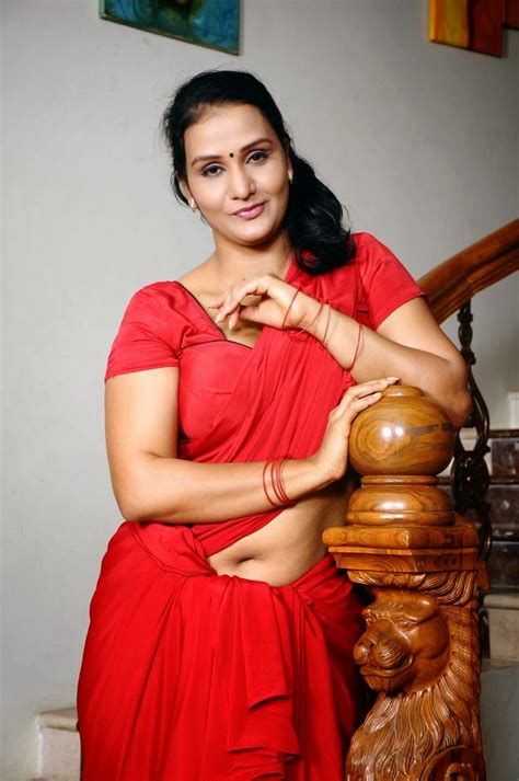 tamil auntsex|tamil aunty Search